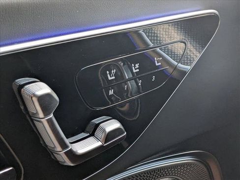 New 2026 Mercedes-Benz CLE 53 AMG 4MATIC Cabriolet image 14