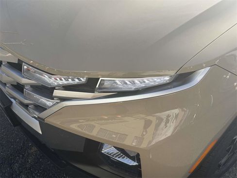 Used 2023 Hyundai Santa Cruz SE image 7