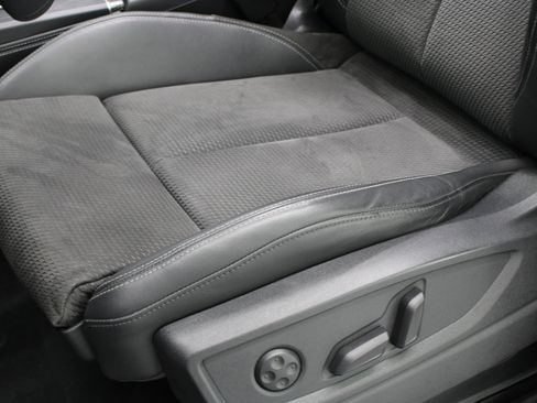 Used 2020 Audi SQ5 Premium Plus w/ Premium Plus Package image 35