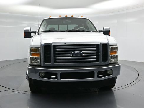Used 2010 Ford F350 Lariat image 51