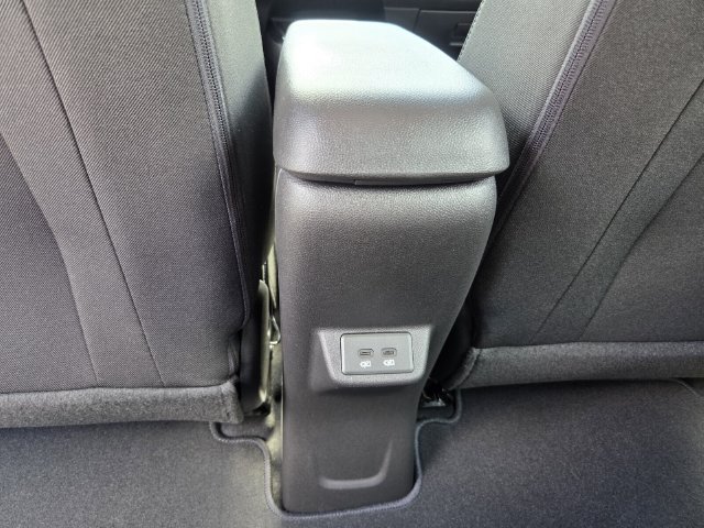 New 2027 Chevrolet Bolt LT w/ Comfort Package FWD image 11
