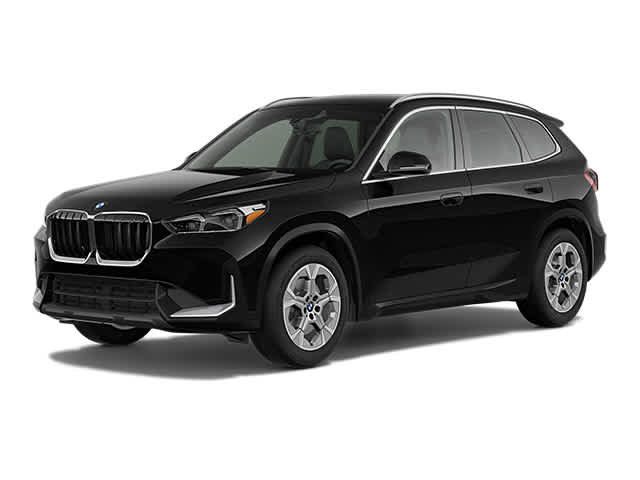 Used 2023 BMW X1 xDrive28i w/ Convenience Package AWD/4WD image 1