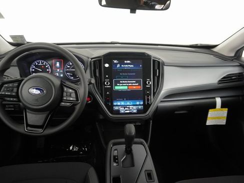 New 2026 Subaru Crosstrek 2.0i Premium image 22