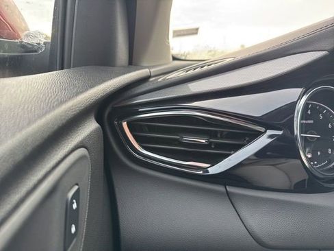 Certified 2023 Buick Encore GX Select image 18