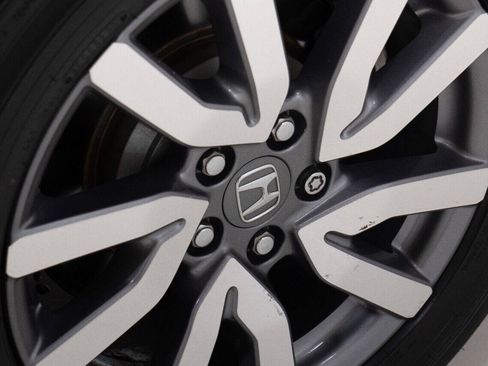 Used 2020 Honda Pilot EX-L image 28