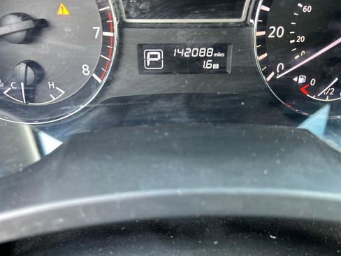 Used 2014 Nissan Altima 2.5 S w/ Display Audio Package image 34