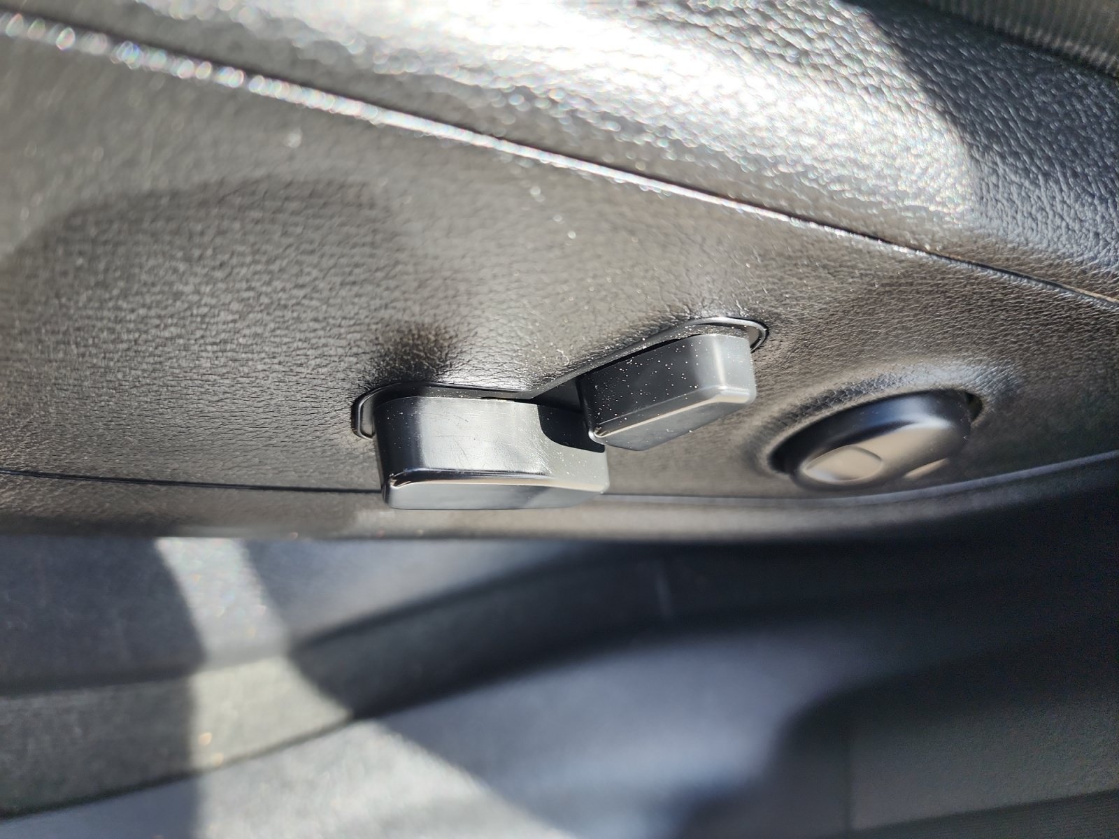 Used 2022 RAM 1500 Big Horn RWD image 15