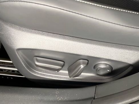 New 2026 Toyota Prius image 13