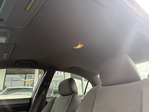 Used 2006 Honda Civic LX image 24