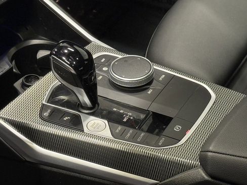 Certified 2022 BMW M340i xDrive w/ Driving Assistance Package image 17