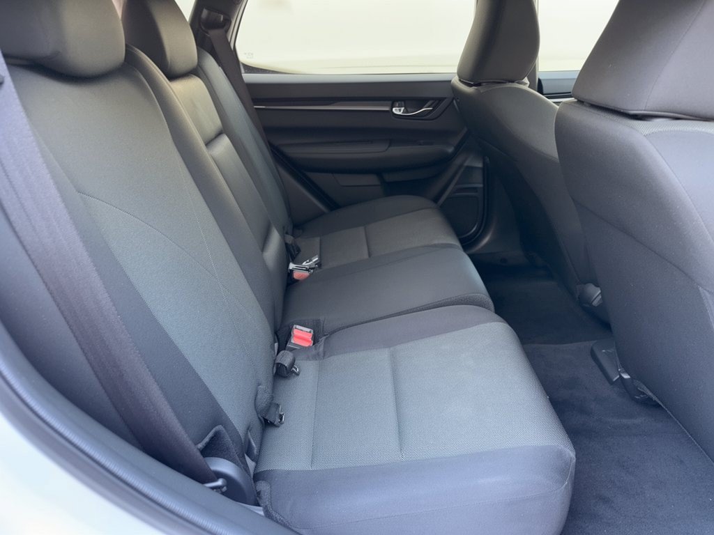 Used 2023 Honda CR-V Sport image 29