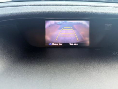 Used 2013 Honda CR-V EX image 20