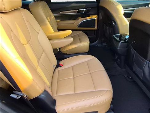 Used 2020 Kia Telluride SX AWD/4WD image 23