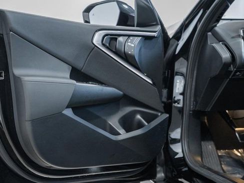 Used 2025 BMW X3 xDrive30i w/ M Sport Package image 38