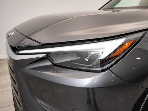 New 2026 Lexus TX 350 AWD image 15