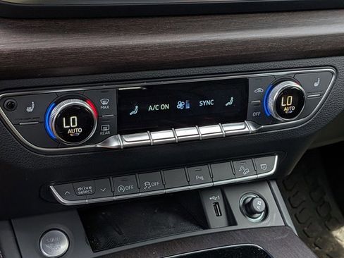 Certified 2023 Audi Q5 2.0T Premium Plus w/ Premium Plus Package image 12