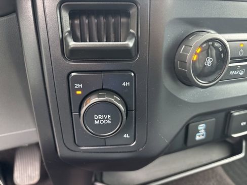 Used 2021 Ford F150 XL w/ Equipment Group 101A High AWD/4WD image 51