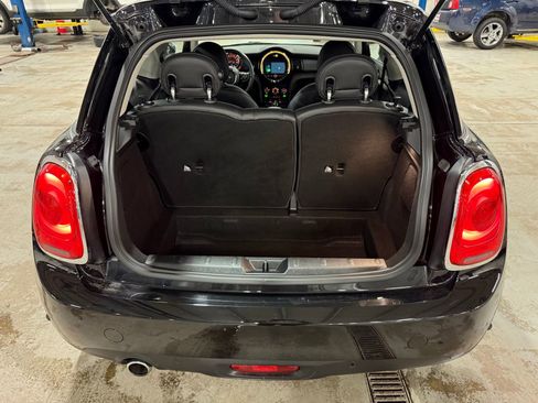 Used 2020 MINI Cooper 2-Door Hardtop image 34