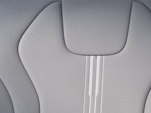 New 2026 Hyundai Elantra Sport image 17