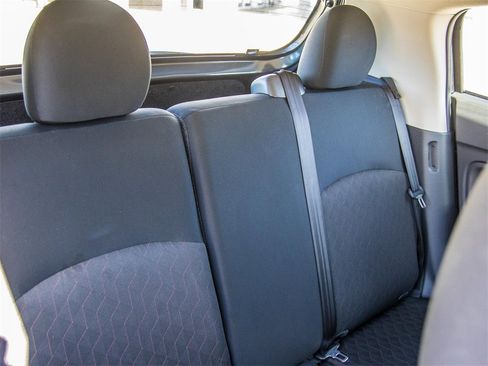 Used 2024 Mitsubishi Mirage ES image 15