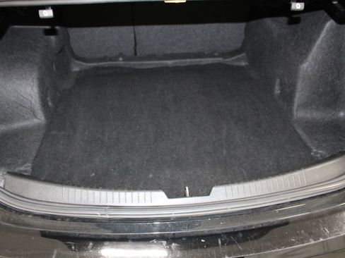 Used 2023 Chevrolet Malibu LT image 26