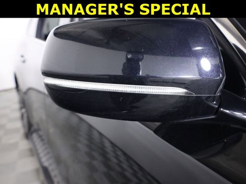 Used 2020 Acura MDX SH-AWD w/ Technology Package image 62