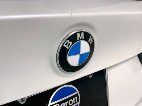 Used 2023 BMW X3 xDrive30i w/ M Sport Package image 29