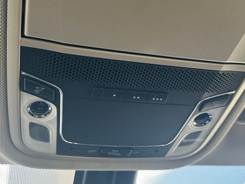 Used 2018 Honda Clarity Touring image 34