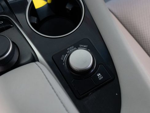 Used 2016 Lexus RX 350 FWD image 33