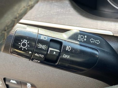 Used 2023 Kia Sorento X-Line EX AWD/4WD image 22