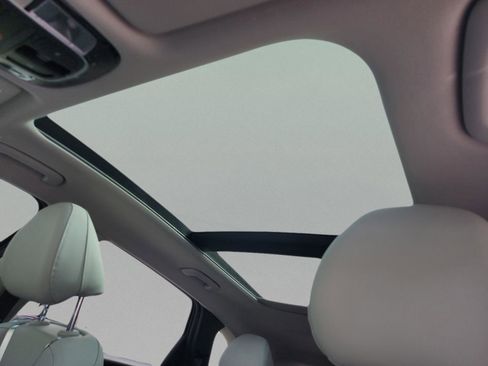 New 2026 Hyundai Tucson Limited w/ Tow & Go Package image 33