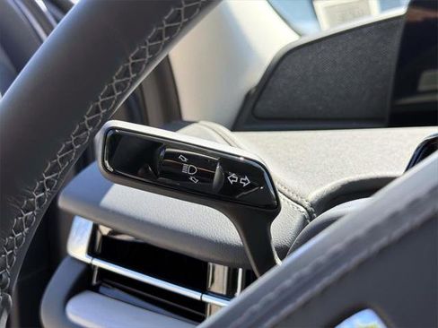 New 2025 Lincoln Navigator L Reserve image 18