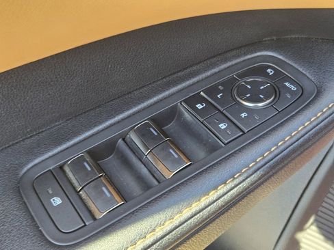 Used 2024 Lexus RX 350 Premium w/ Cold Area Package image 30