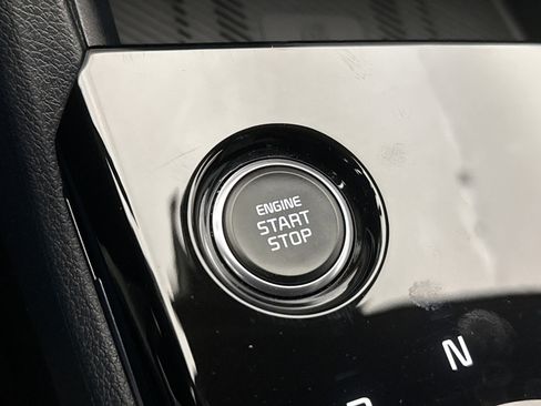 Used 2024 Kia Sportage X-Line image 21