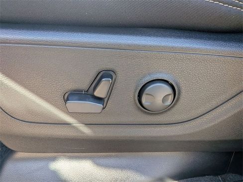 New 2025 RAM 1500 Big Horn image 22