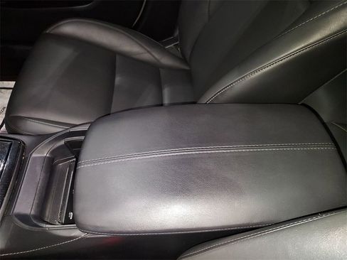 Used 2024 MAZDA CX-30 AWD 2.5 S w/ Select Sport Pkg image 26