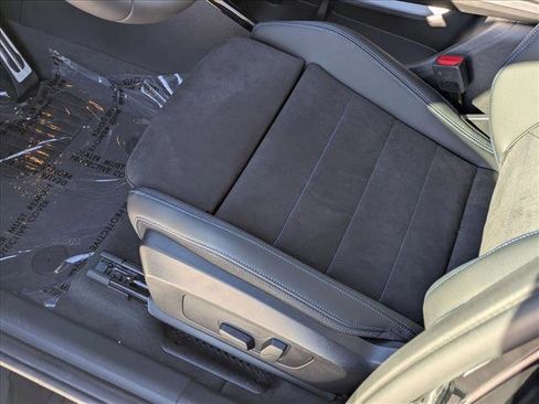 New 2026 BMW X1 xDrive28i w/ M Sport Package image 4