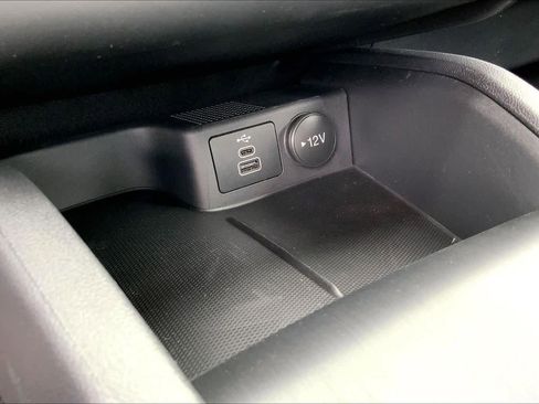 New 2026 Ford Escape Active image 19