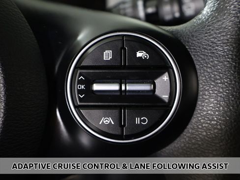 Certified 2025 Kia Soul LX w/ LX Technology Package image 3