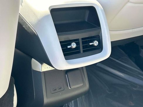 New 2026 Cadillac Lyriq Premium Luxury image 18