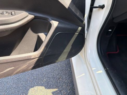 Used 2019 Honda Civic Type R image 15