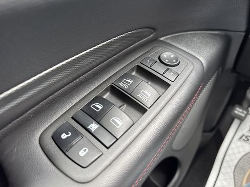 Certified 2022 Dodge Durango R/T w/ Trailer Tow Group IV image 10