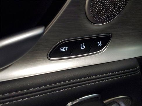 Used 2023 Kia Stinger GT2 image 24