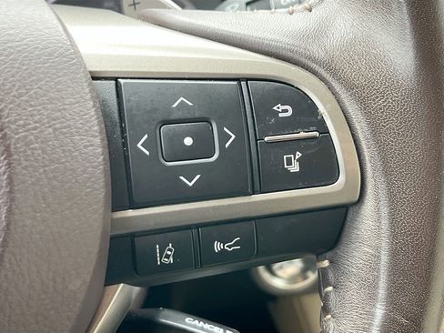 Used 2020 Lexus RX 350 FWD image 33