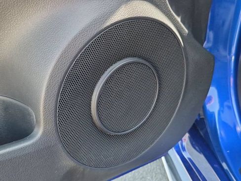 Used 2024 Lexus IS 350 F Sport RWD image 16