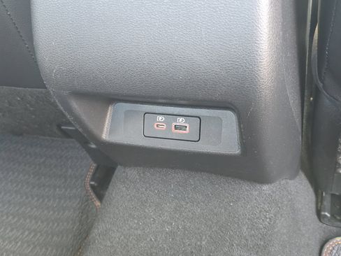 Used 2023 Nissan Altima 2.5 SR w/ SR Premium Package image 31