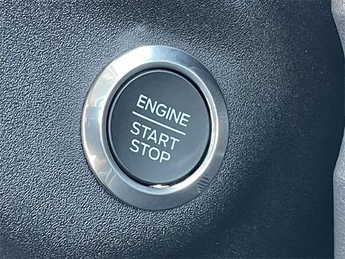 New 2026 Ford Transit 150 Low Roof image 5