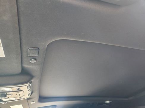 Used 2024 GMC Yukon Denali w/ Denali Reserve Package image 26