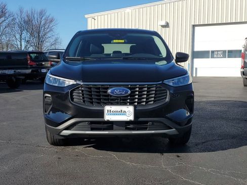 Used 2025 Ford Escape Active image 2