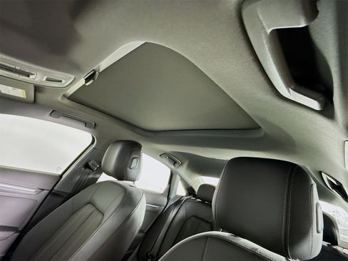 New 2026 Audi A3 2.0T Premium image 23